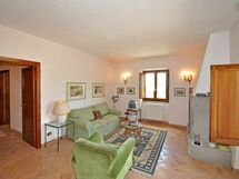 Accommodation:&nbsp;Fiumi 4