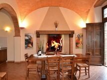 Accommodation:&nbsp;Monteadorno 2