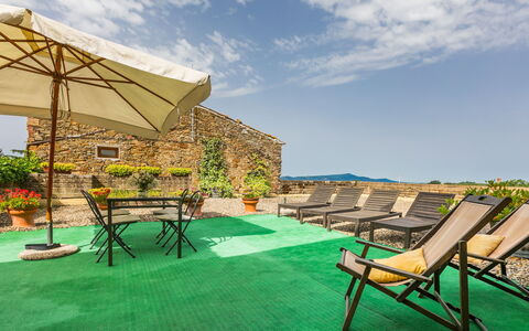 Accommodation:&nbsp;Santa Marta 100.2