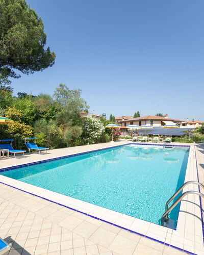La Rosa: Swimming Pool, Resort, Outdoor Furniture, Eco Hotel, Shade, Sunlounger, Villa, Estate, Hacienda, Hotel