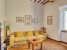 Accommodation:&nbsp;Marsilia 1