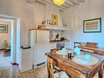 Accommodation:&nbsp;Marsilia 3