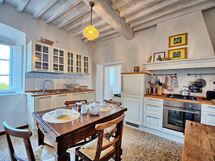 Accommodation:&nbsp;Marsilia 3