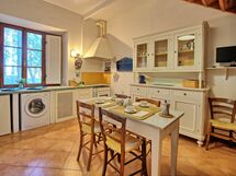 Accommodation:&nbsp;Sabina 2