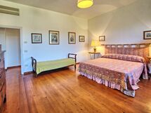 Accommodation:&nbsp;Sabina 2