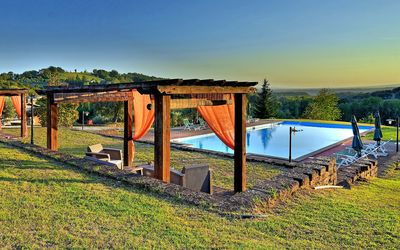 Claudio - Otricoli, Umbria, Italy - Claudio 4