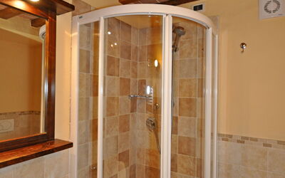 Accommodation:&nbsp;Assuntini 1