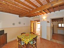 Accommodation:&nbsp;Assuntini 3