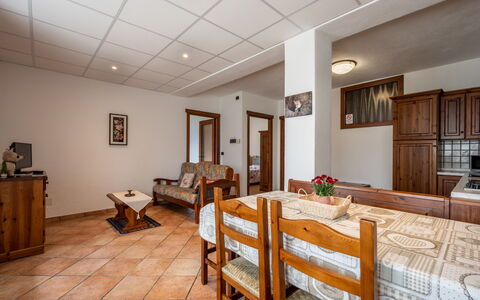 Accommodation:&nbsp;Renard 350.3