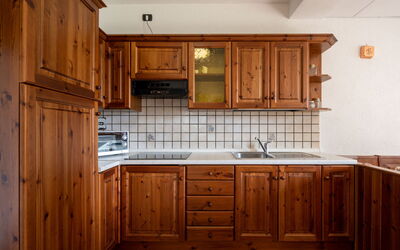 Accommodation:&nbsp;Renard 350.3