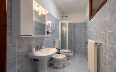 Accommodation:&nbsp;Renard 350.3
