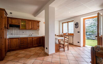 Accommodation:&nbsp;Renard 350.3