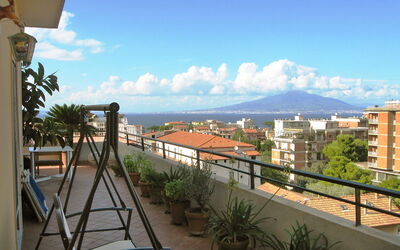Top Floor