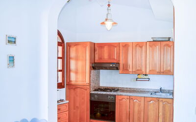 Accommodation:&nbsp;Citai Bilo 4 (teo210) 720.2