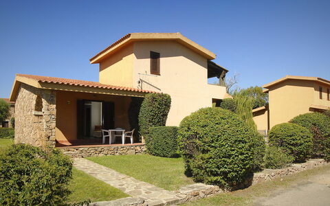 Accommodation:&nbsp;Sole 740.13