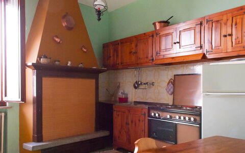 Accommodation:&nbsp;Formaga 250.2