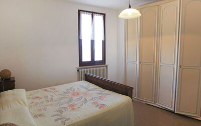 Accommodation:&nbsp;Formaga 250.2