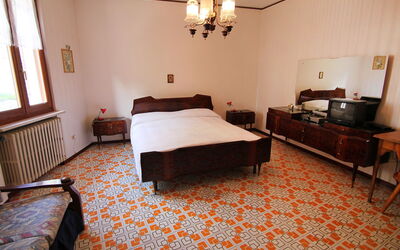 Accommodation:&nbsp;Formaga 250.2