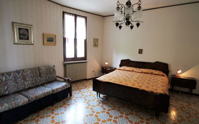Accommodation:&nbsp;Formaga 250.2