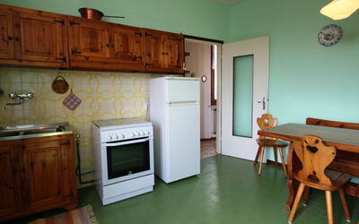 Accommodation:&nbsp;Formaga 250.2