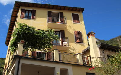 Accommodation:&nbsp;Formaga 250.3