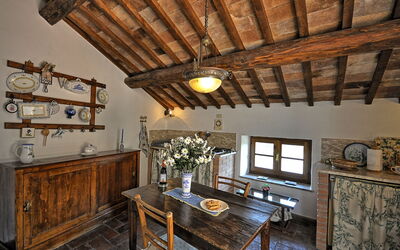 Accommodation:&nbsp;Viterbese 2