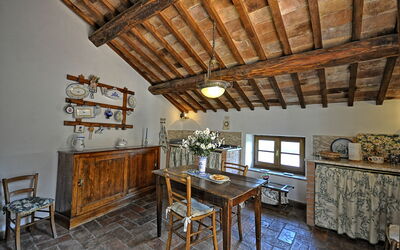 Accommodation:&nbsp;Viterbese 2