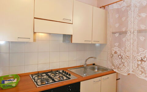Accommodation:&nbsp;Il Ligustro 300.7