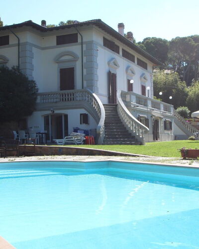 Quercianella 8