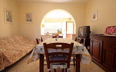 Casa Sofia