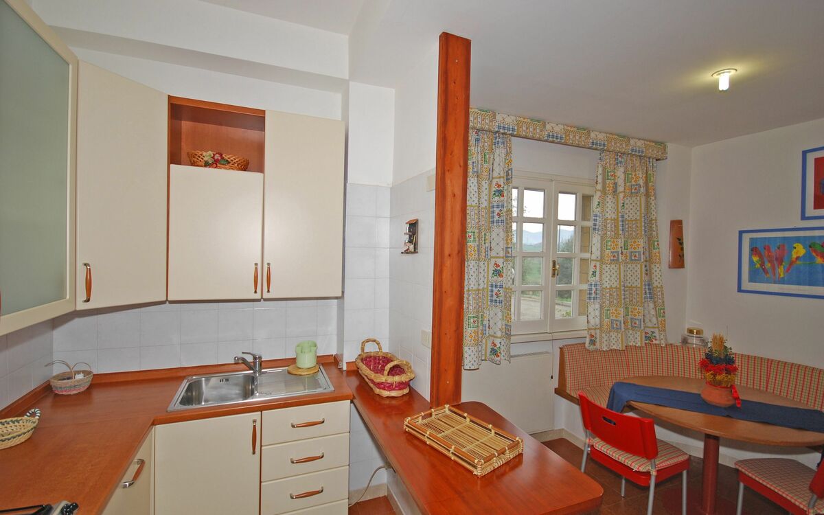 Accommodation:&nbsp;Aloe 4