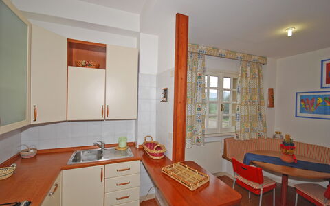 Accommodation:&nbsp;Aloe 4