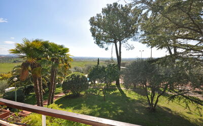 Accommodation:&nbsp;Aloe 1
