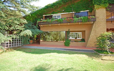 Accommodation:&nbsp;Aloe 1