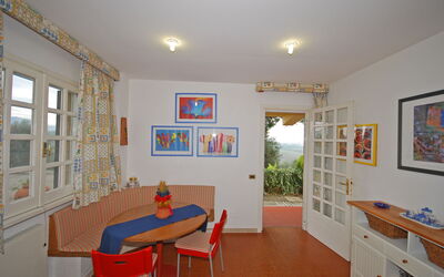 Accommodation:&nbsp;Aloe 4