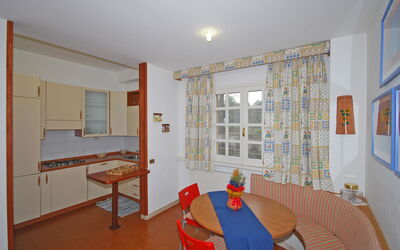 Accommodation:&nbsp;Aloe 4