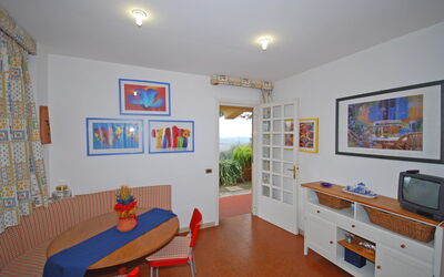 Accommodation:&nbsp;Aloe 4