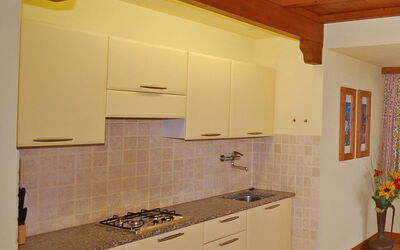 Accommodation:&nbsp;Aloe 5