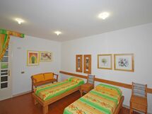 Accommodation:&nbsp;Aloe 4