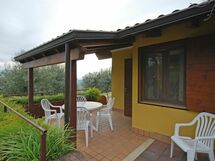 Accommodation:&nbsp;Aloe 5