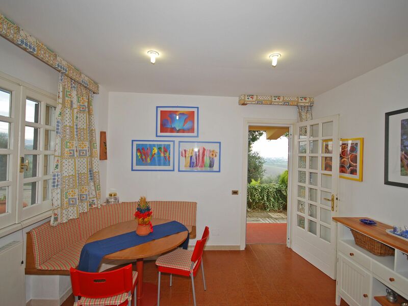 Accommodation:&nbsp;Aloe 4