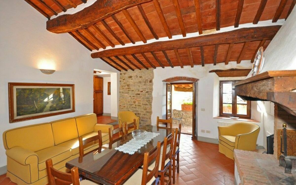 Accommodation:&nbsp;Filigare 2