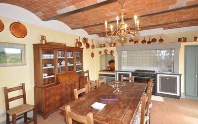 Accommodation:&nbsp;Pansè