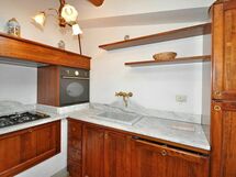 Accommodation:&nbsp;Filigare 2