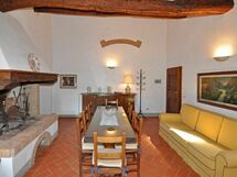 Accommodation:&nbsp;Filigare 2