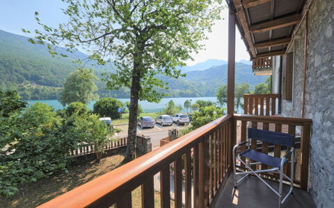 Accommodation:&nbsp;Matilda 240.3