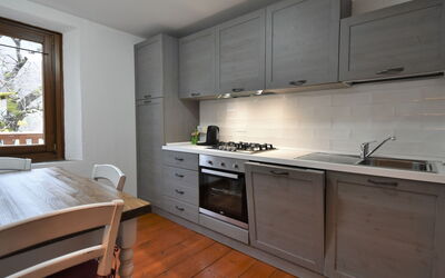 Accommodation:&nbsp;Elsa 240.4
