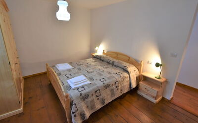 Accommodation:&nbsp;Elsa 240.4