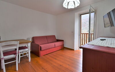 Accommodation:&nbsp;Elsa 240.4