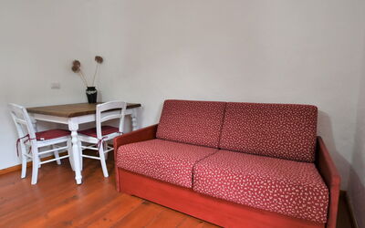 Accommodation:&nbsp;Elsa 240.4
